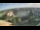 Webcam in San Antonio, Texas, 140.3 mi away