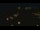 Webcam in San Antonio, Texas, 146.7 mi away