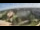 Webcam in San Antonio, Texas, 101.6 mi away