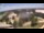 Webcam in San Antonio, Texas, 256.4 km entfernt