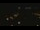 Webcam in San Antonio, Texas, 160.6 mi away