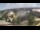 Webcam in San Antonio, Texas, 186.5 mi away