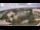 Webcam in San Antonio, Texas, 146 mi away