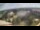 Webcam in San Antonio, Texas, 32.1 mi away
