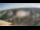 Webcam in San Antonio, Texas, 161.4 km entfernt