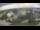 Webcam in San Antonio, Texas, 142 mi away