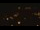 Webcam in San Antonio, Texas, 160.6 mi away