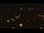 Webcam in San Antonio, Texas, 35.7 mi away
