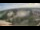 Webcam in San Antonio, Texas, 222.8 km