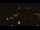 Webcam in San Antonio, Texas, 165.7 km