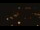 Webcam in San Antonio, Texas, 353 km entfernt