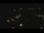 Webcam in San Antonio, Texas, 19.8 mi away