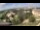 Webcam in San Antonio, Texas, 142 mi away