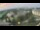 Webcam in San Antonio, Texas, 387.2 km