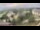 Webcam in San Antonio, Texas, 146.7 mi away