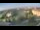 Webcam in San Antonio, Texas, 28 mi away