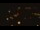 Webcam in San Antonio, Texas, 45 mi away