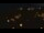 Webcam in San Antonio, Texas, 103.5 mi away