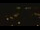 Webcam in San Antonio, Texas, 368.2 km