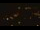 Webcam in San Antonio, Texas, 111 km