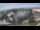 Webcam in San Antonio, Texas, 415.1 km entfernt