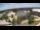 Webcam in San Antonio, Texas, 372.1 km
