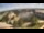 Webcam in San Antonio, Texas, 349.1 km