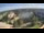 Webcam in San Antonio, Texas, 16.8 km