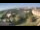 Webcam in San Antonio, Texas, 161.4 km