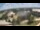 Webcam in San Antonio, Texas, 418.3 km