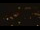 Webcam in San Antonio, Texas, 256.4 km