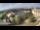 Webcam in San Antonio, Texas, 415.1 km