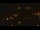 Webcam in San Antonio, Texas, 383.8 km