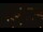 Webcam in San Antonio, Texas, 383.8 km