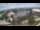 Webcam in San Antonio, Texas, 380.2 km