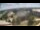 Webcam in San Antonio, Texas, 161.4 mi away