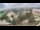 Webcam in San Antonio, Texas, 8.8 mi away