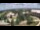 Webcam in San Antonio, Texas, 62.3 mi away