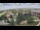 Webcam in San Antonio, Texas, 230.1 km