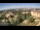 Webcam in San Antonio, Texas, 161.4 km