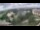 Webcam in San Antonio, Texas, 138.7 mi away