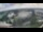 Webcam in San Antonio, Texas, 350.4 km entfernt