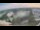 Webcam in San Antonio, Texas, 86.9 mi away