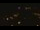Webcam in San Antonio, Texas, 101.6 mi away