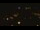 Webcam in San Antonio, Texas, 256.4 km