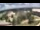 Webcam in San Antonio, Texas, 86 mi away
