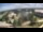 Webcam in San Antonio, Texas, 86 mi away