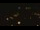 Webcam in San Antonio, Texas, 8.8 mi away