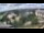 Webcam in San Antonio, Texas, 32.1 mi away