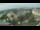 Webcam in San Antonio, Texas, 224.9 km entfernt